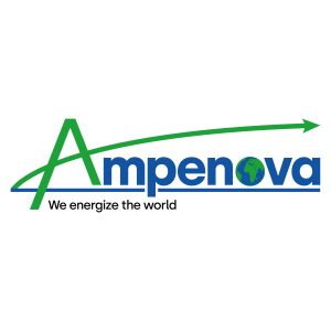Ampenova GmbH & Co. KG