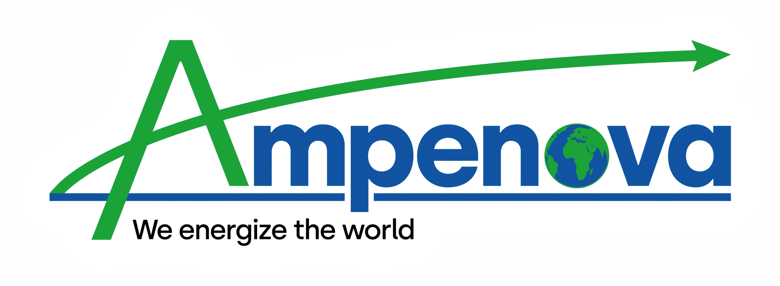Logo_Ampenova