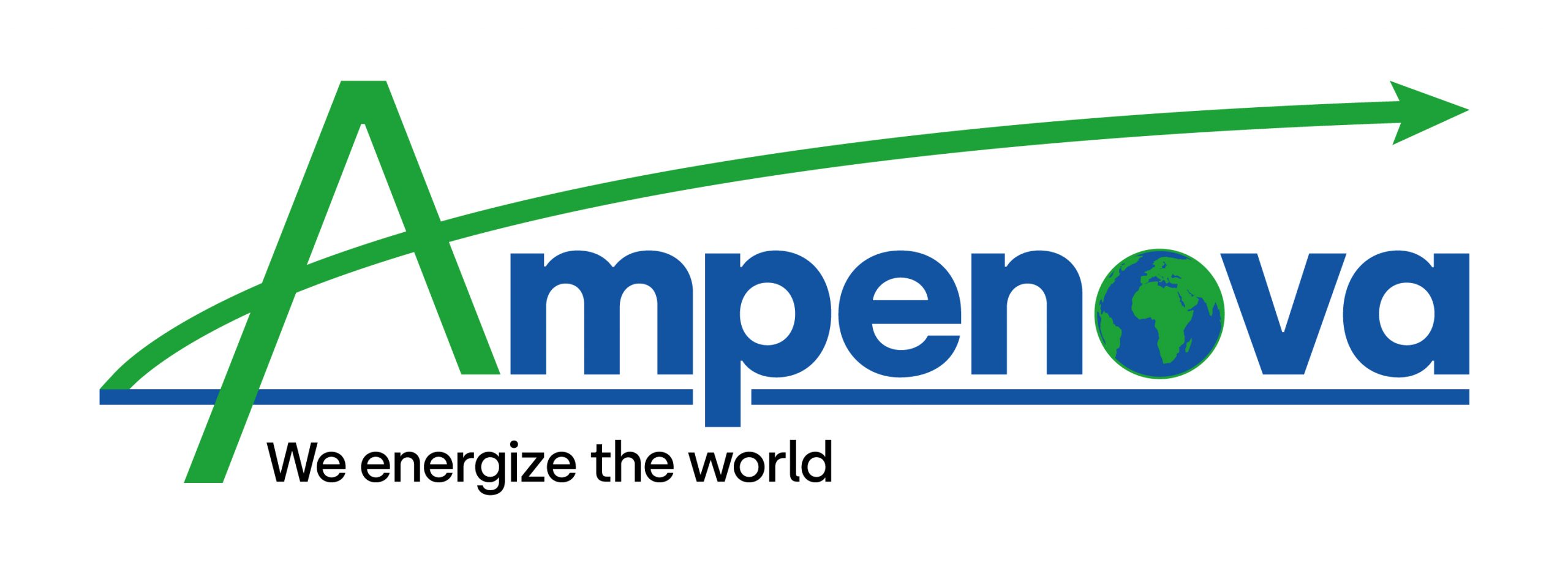 Ampenova GmbH & Co. KG